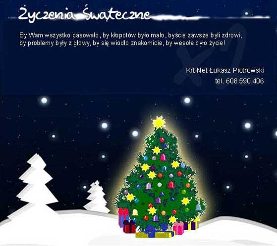 Życzenia